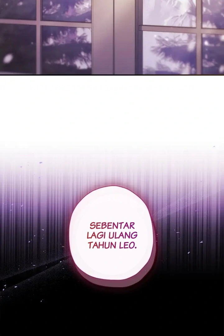 I Became the Male Lead's Adopted Daughter Chapter 120 Gambar 46
