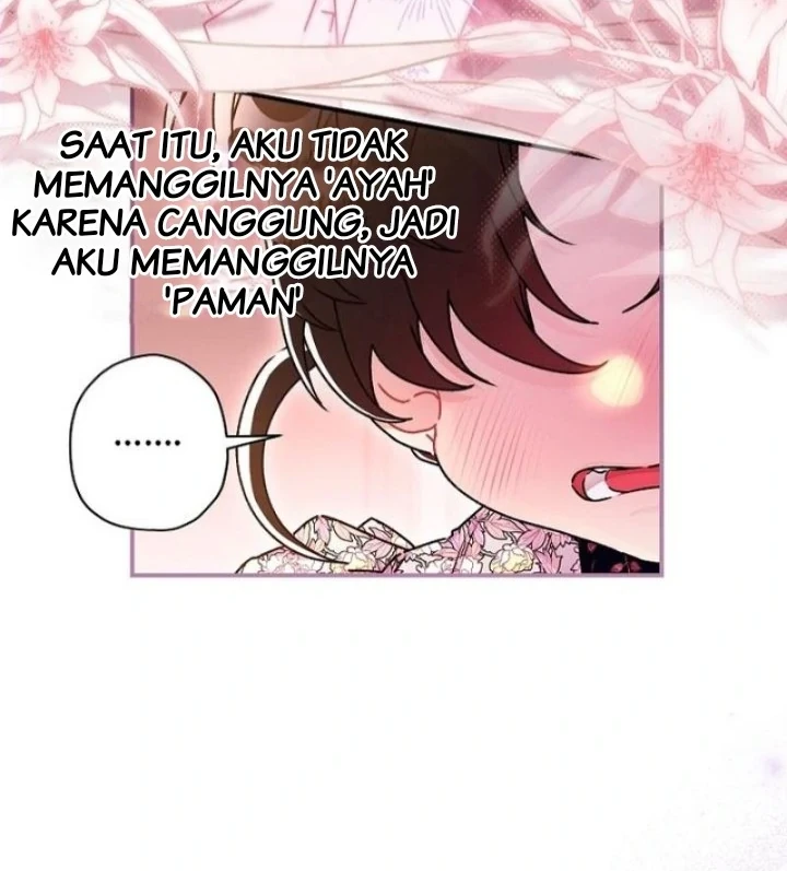 I Became the Male Lead's Adopted Daughter Chapter 122 Gambar 36