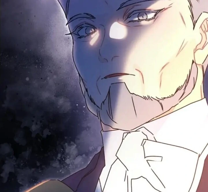 I Became the Male Lead's Adopted Daughter Chapter 123 Gambar 49