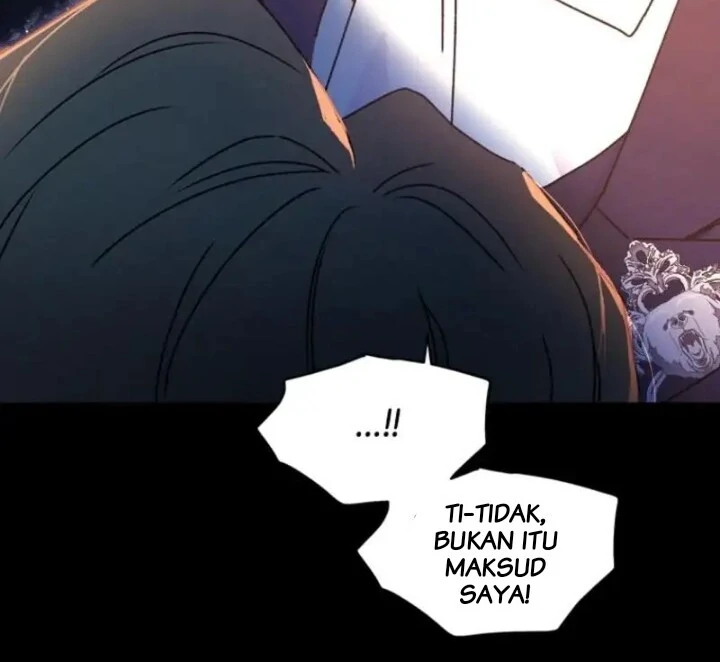 I Became the Male Lead's Adopted Daughter Chapter 123 Gambar 50