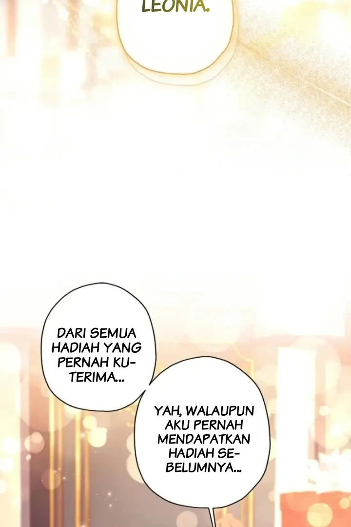 I Became the Male Lead's Adopted Daughter Chapter 124 Gambar 46