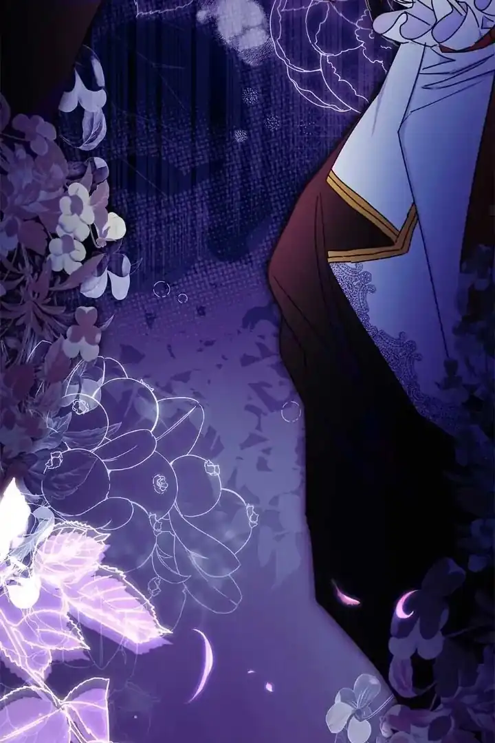 I Became the Male Lead's Adopted Daughter Chapter 125 Gambar 50