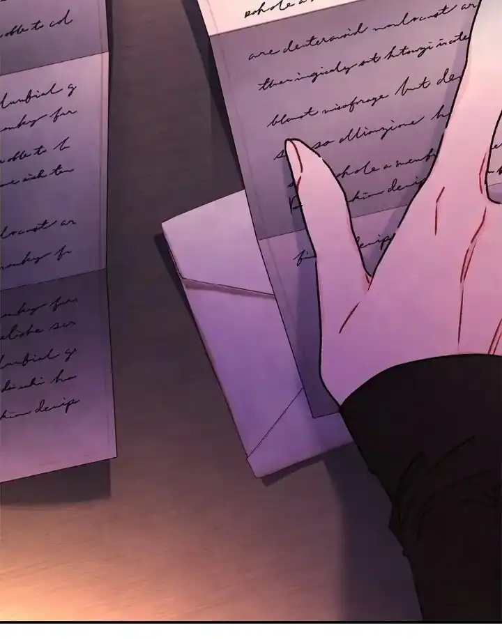 I Became the Male Lead's Adopted Daughter Chapter 126 Gambar 45