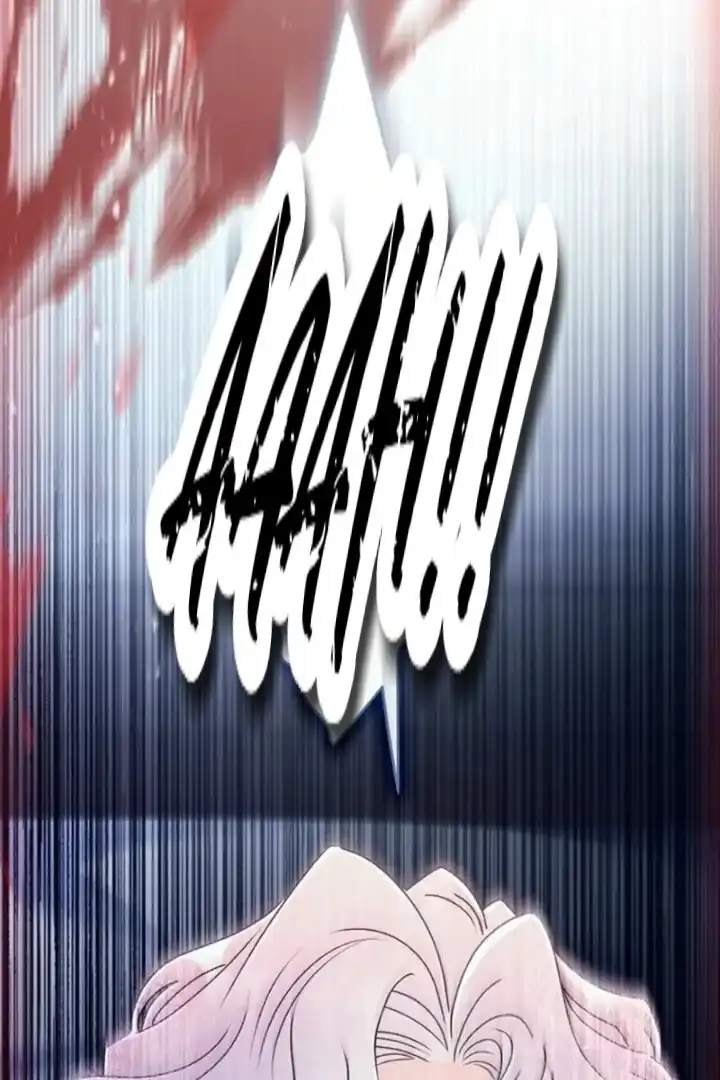 I Became the Male Lead's Adopted Daughter Chapter 127 Gambar 49
