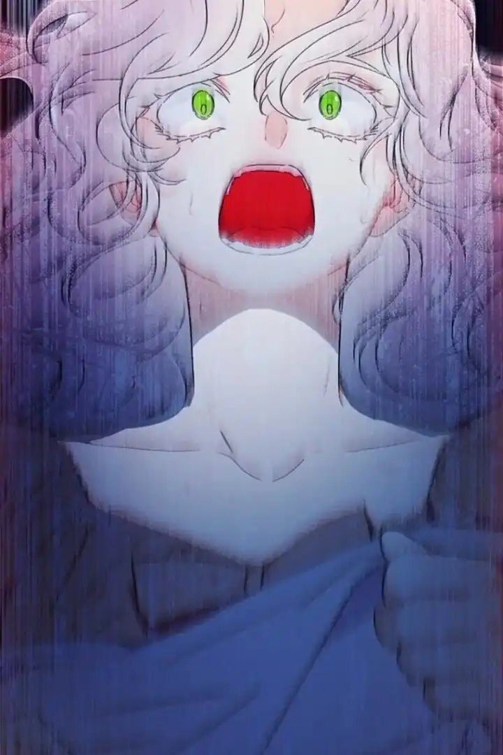 I Became the Male Lead's Adopted Daughter Chapter 127 Gambar 50