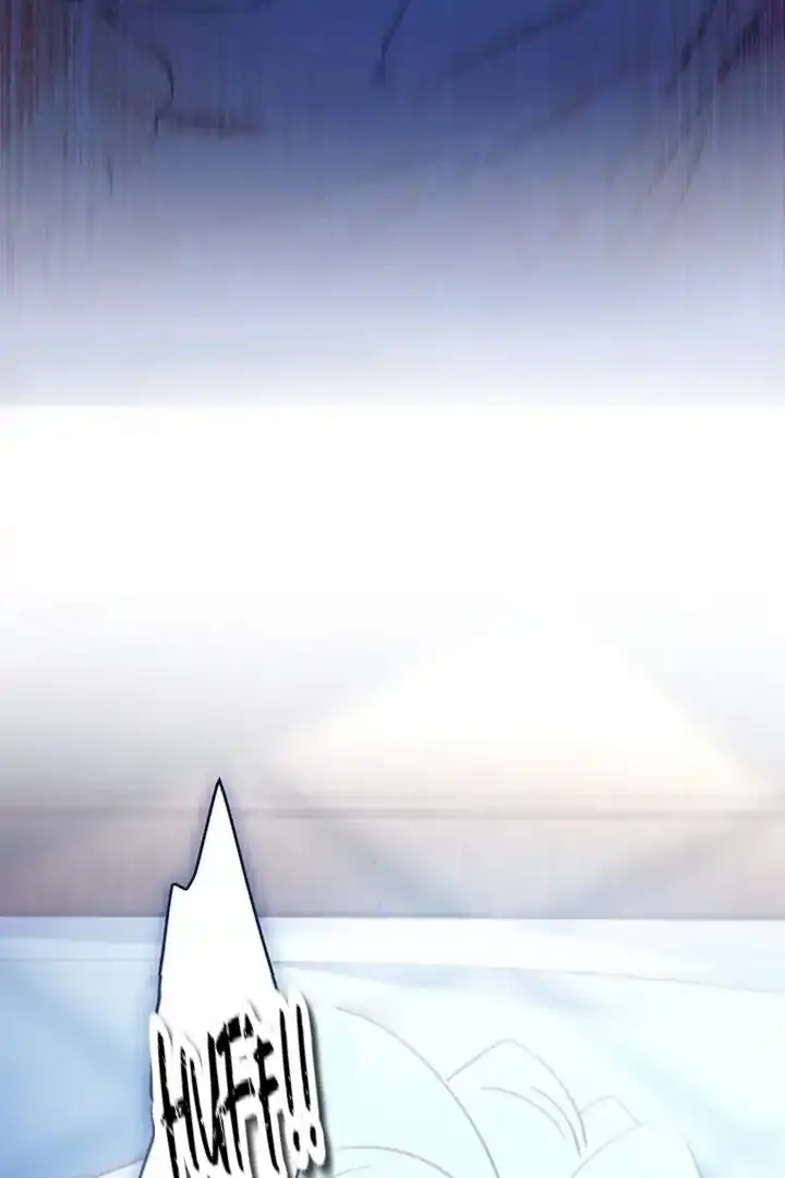 I Became the Male Lead's Adopted Daughter Chapter 127 Gambar 51