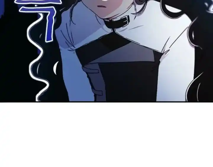 I Became the Male Lead's Adopted Daughter Chapter 128 Gambar 57