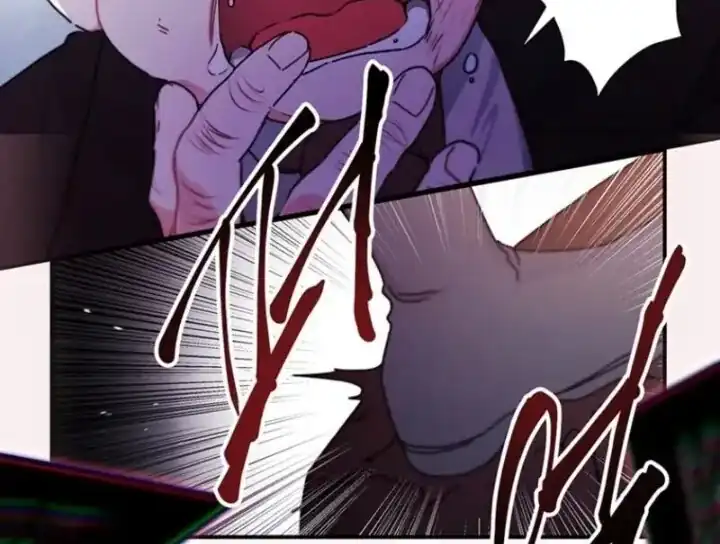 I Became the Male Lead's Adopted Daughter Chapter 129 Gambar 54