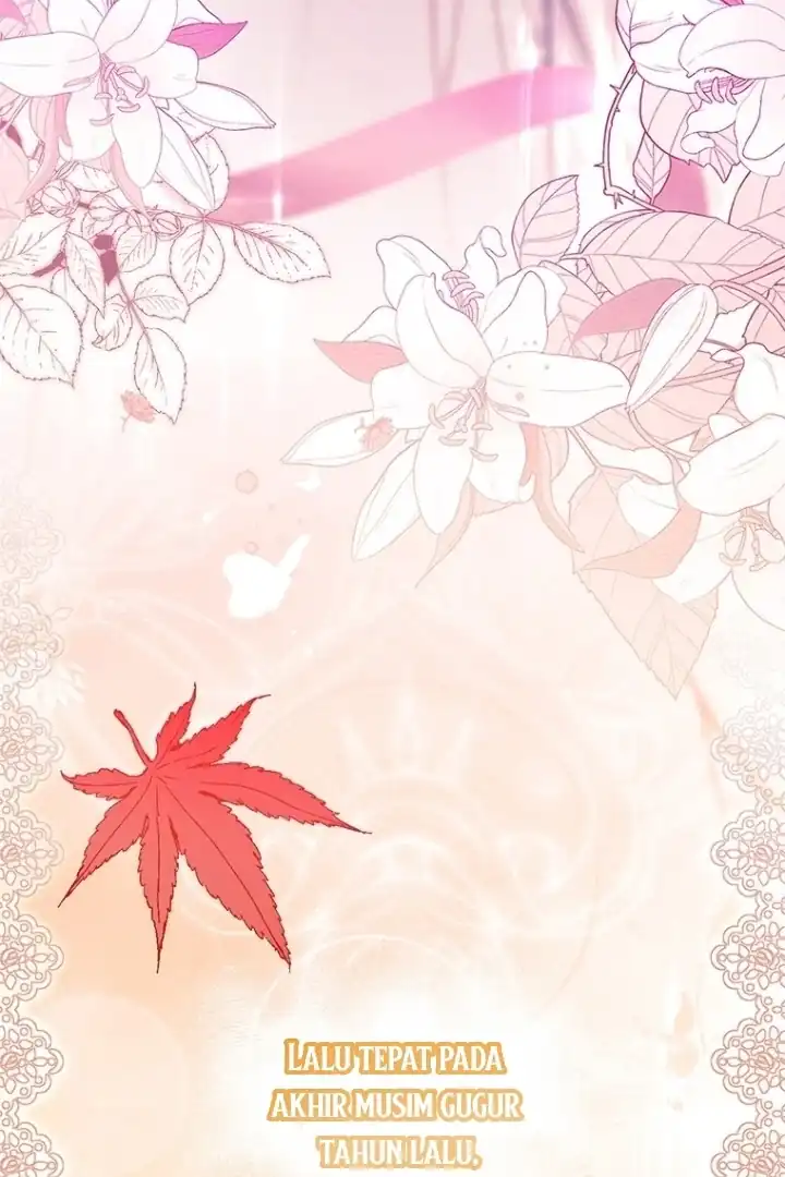 I Became the Male Lead's Adopted Daughter Chapter 131 Gambar 56
