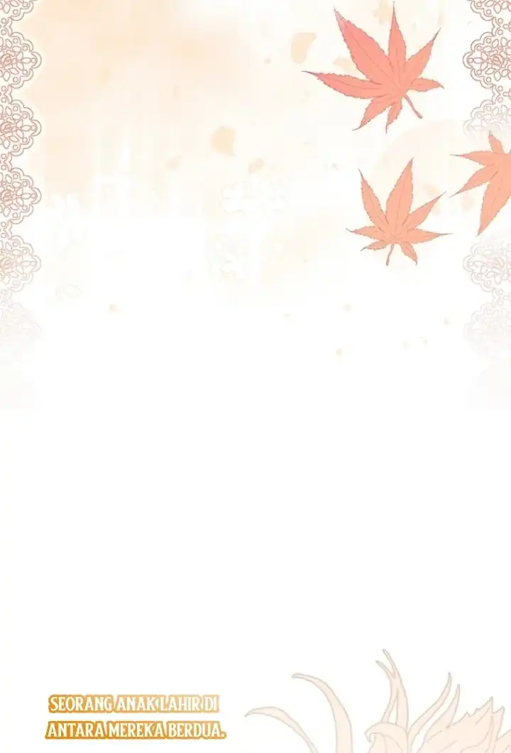 I Became the Male Lead's Adopted Daughter Chapter 131 Gambar 57