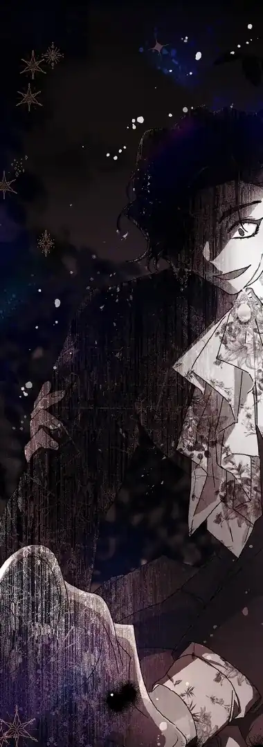 I Became the Male Lead's Adopted Daughter Chapter 132 Gambar 30