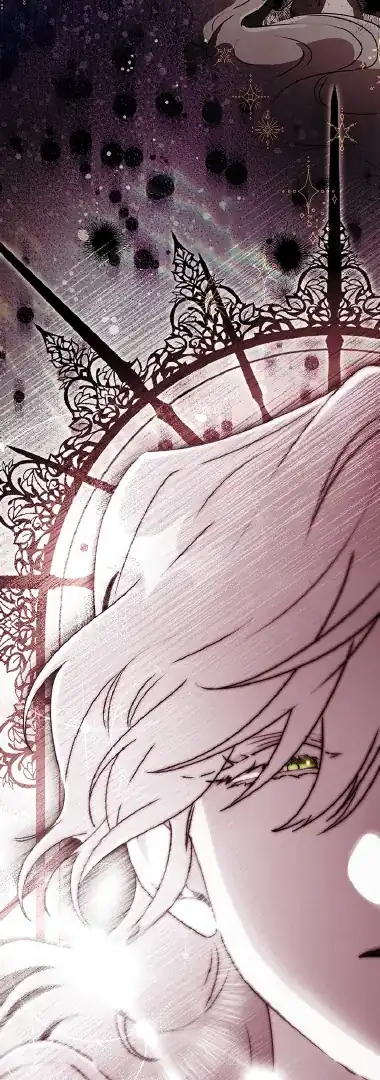 I Became the Male Lead's Adopted Daughter Chapter 132 Gambar 31