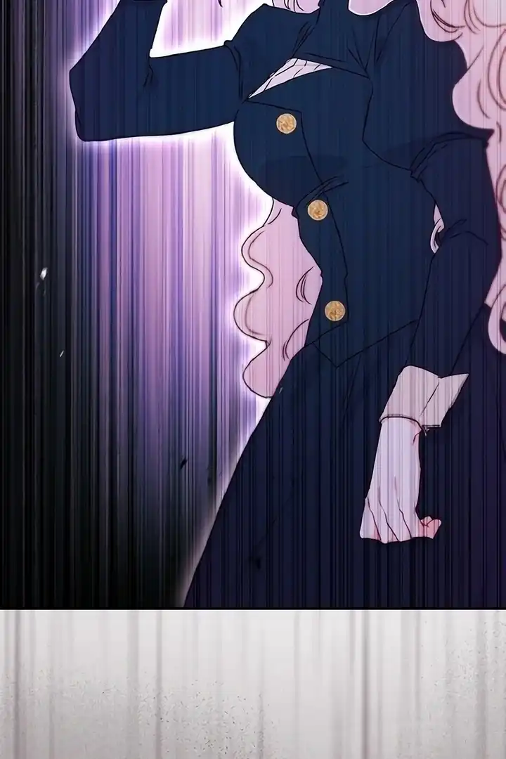 I Became the Male Lead's Adopted Daughter Chapter 133 Gambar 45