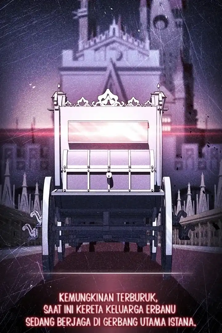 I Became the Male Lead's Adopted Daughter Chapter 133 Gambar 47