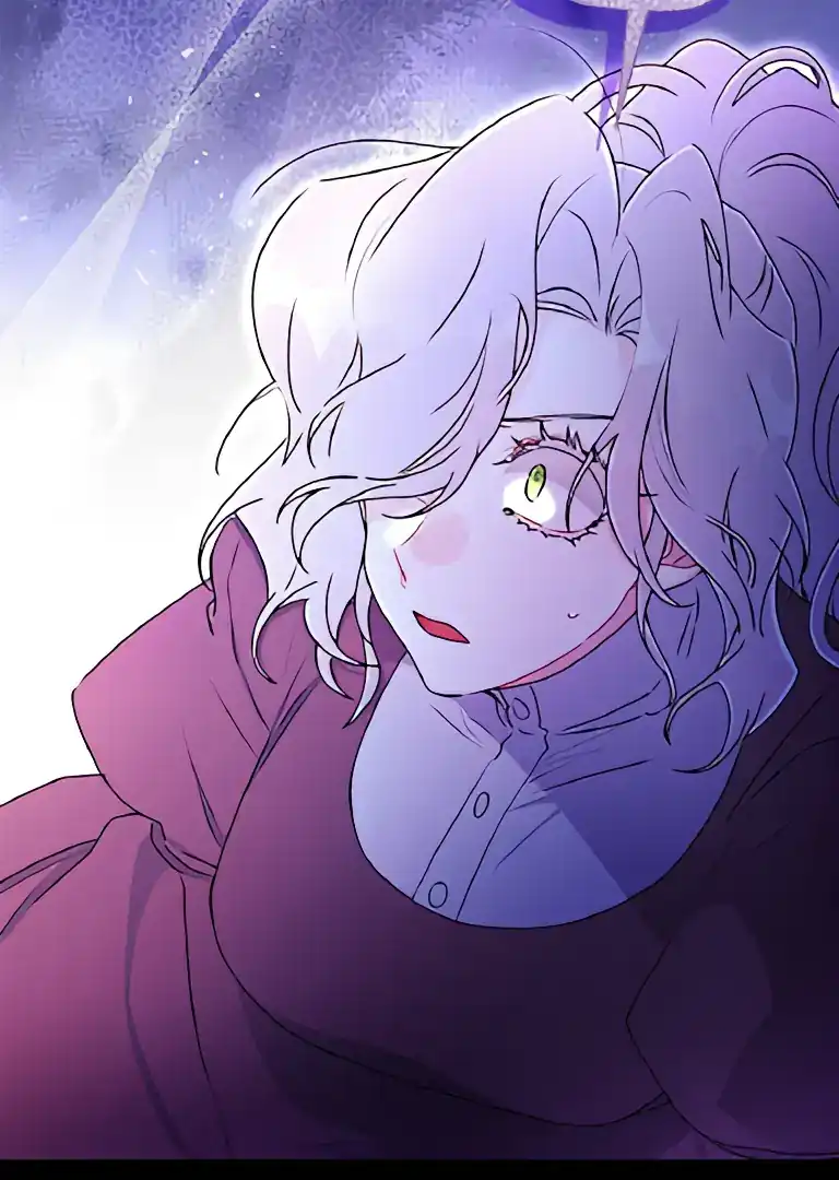 I Became the Male Lead's Adopted Daughter Chapter 134 Gambar 51