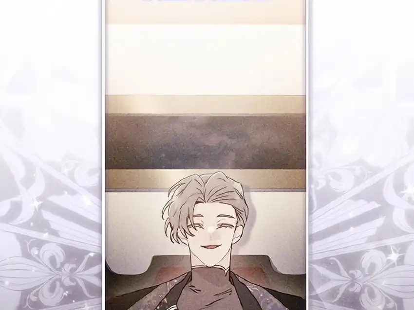 I Became the Male Lead's Adopted Daughter Chapter 136 Gambar 111