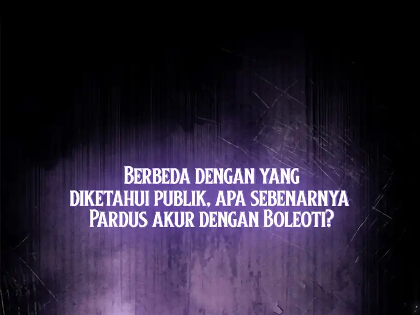 I Became the Male Lead's Adopted Daughter Chapter 136 Gambar 114