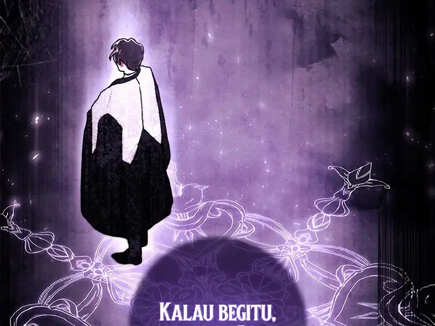 I Became the Male Lead's Adopted Daughter Chapter 136 Gambar 115