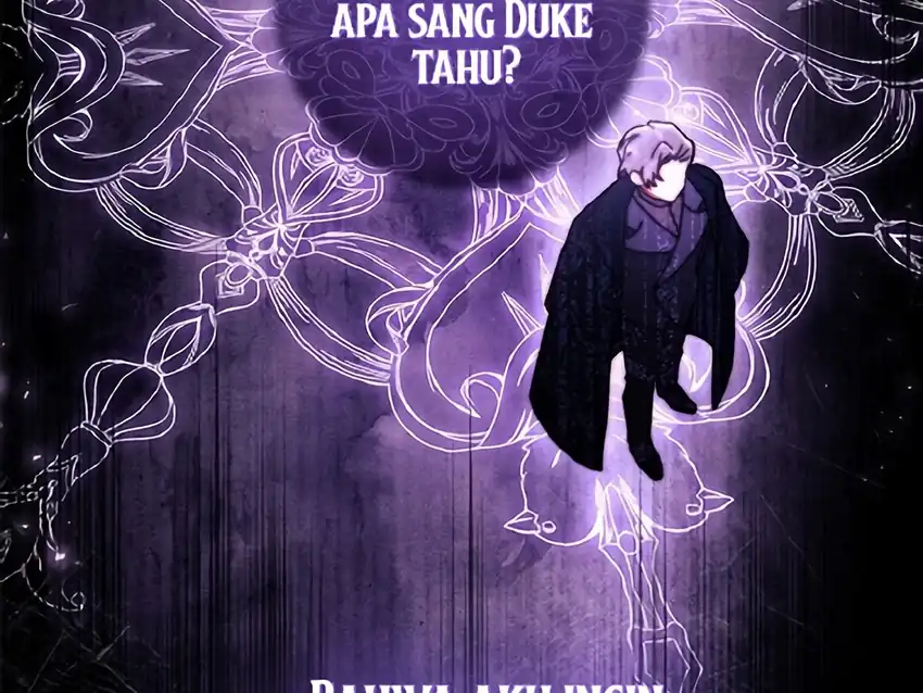 I Became the Male Lead's Adopted Daughter Chapter 136 Gambar 116