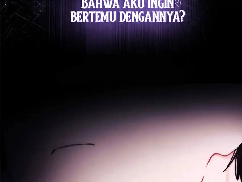 I Became the Male Lead's Adopted Daughter Chapter 136 Gambar 117