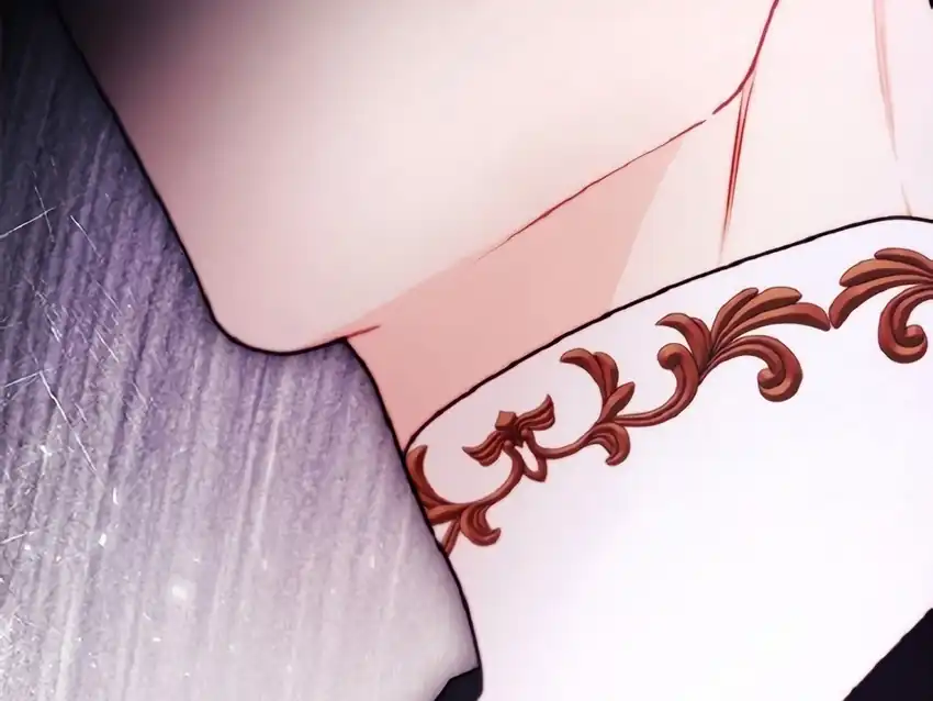I Became the Male Lead's Adopted Daughter Chapter 136 Gambar 118