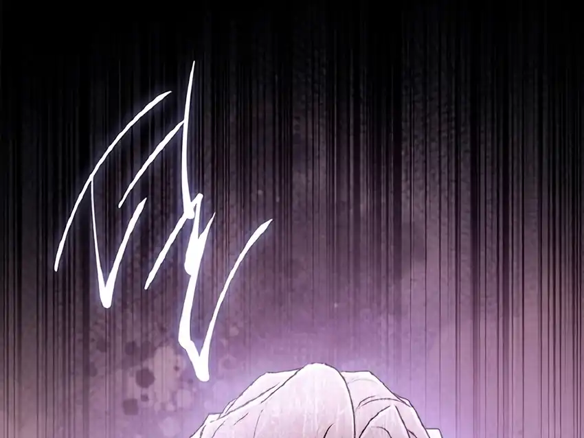 I Became the Male Lead's Adopted Daughter Chapter 136 Gambar 120