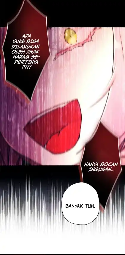 I Became the Male Lead's Adopted Daughter Chapter 137 Gambar 32