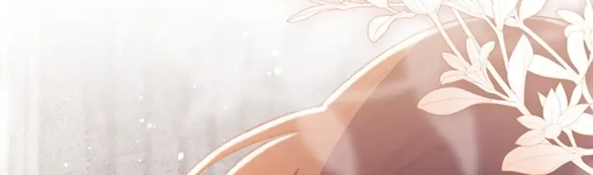 I Became the Male Lead's Adopted Daughter Chapter 141 Gambar 36