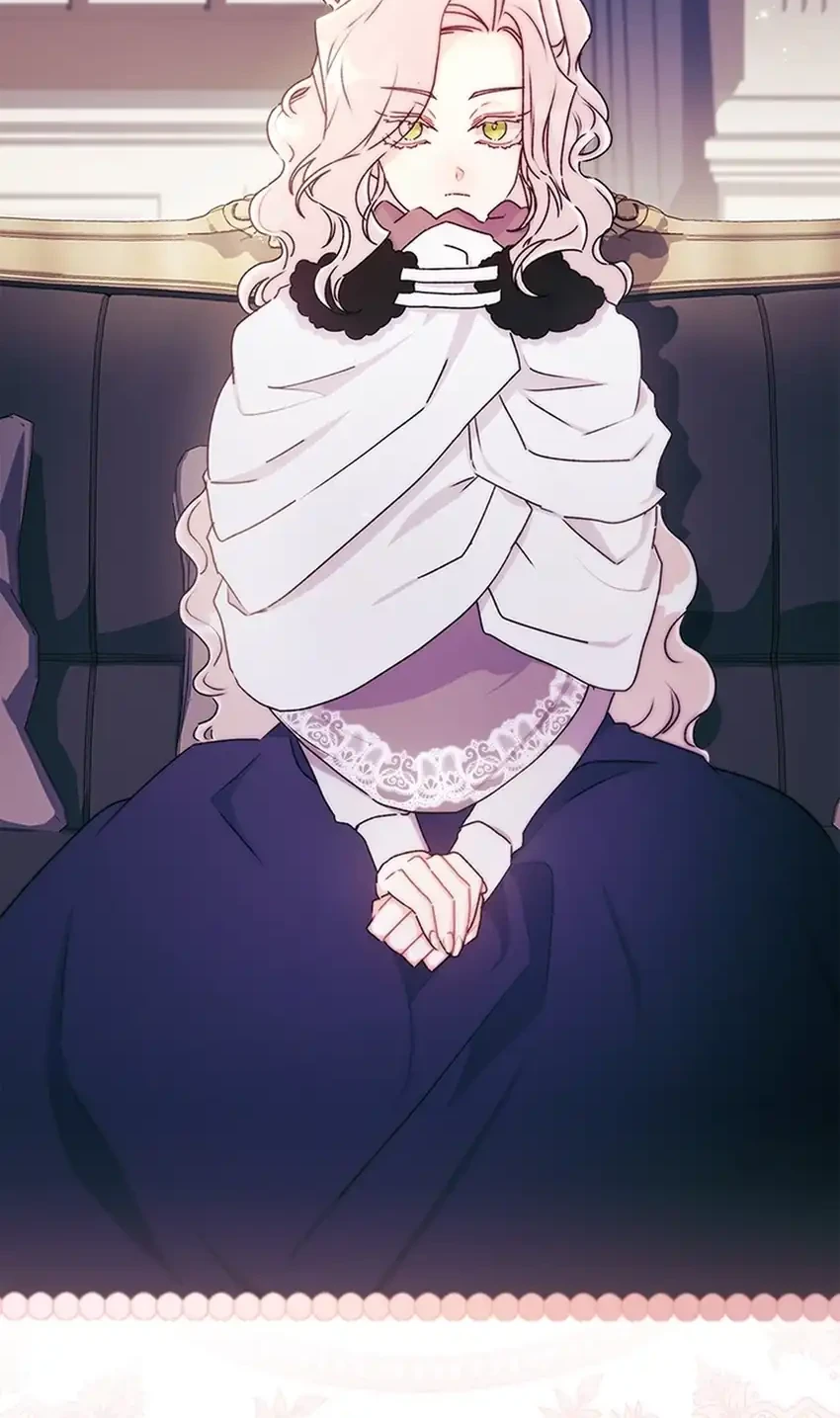 I Became the Male Lead's Adopted Daughter Chapter 141 Gambar 38