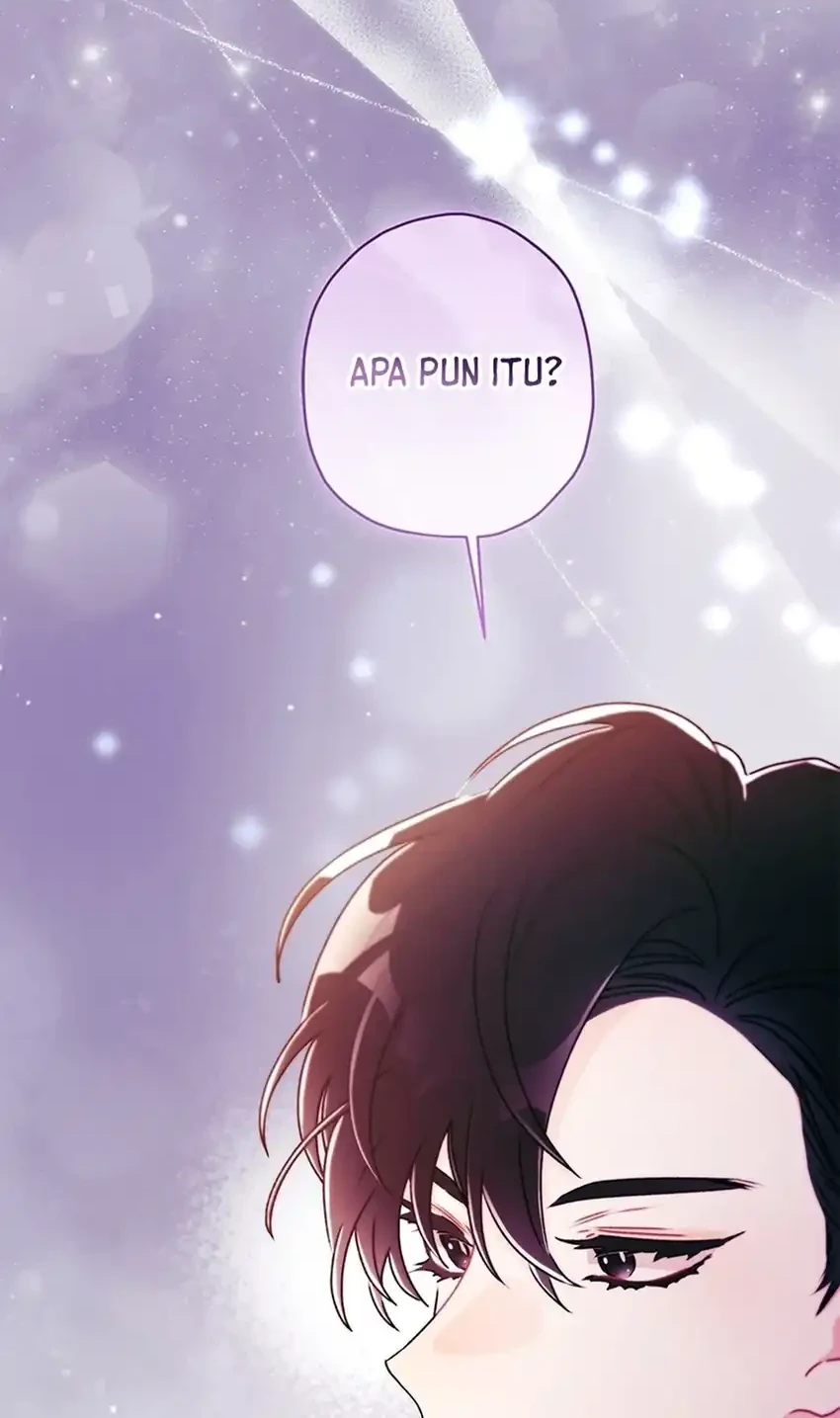 I Became the Male Lead's Adopted Daughter Chapter 143 Gambar 40