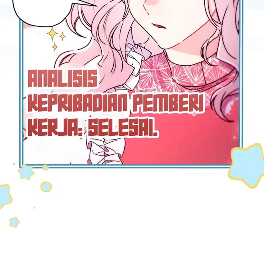 I Became the Male Lead's Adopted Daughter Chapter 145 Gambar 44