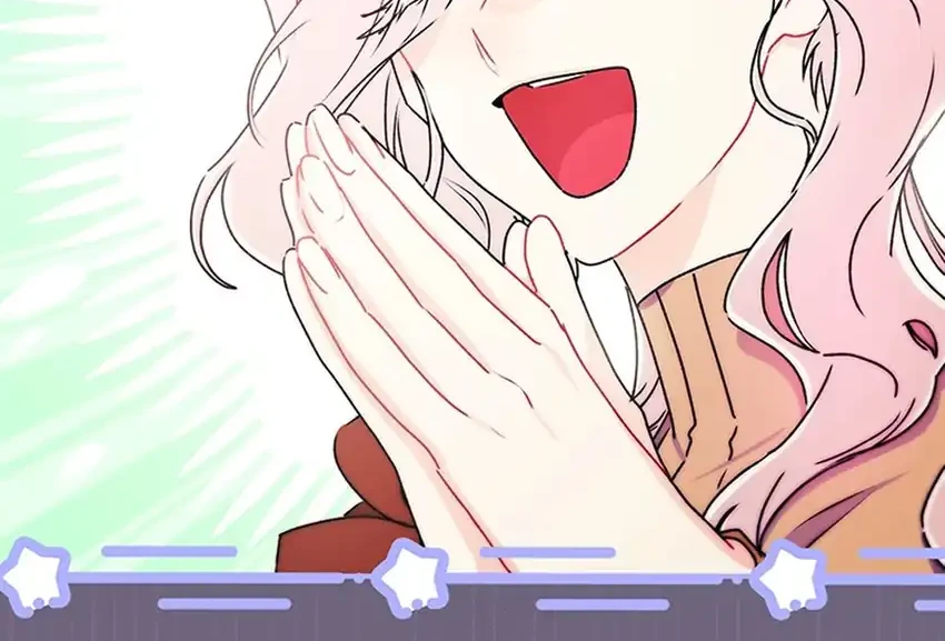 I Became the Male Lead's Adopted Daughter Chapter 150 Gambar 46