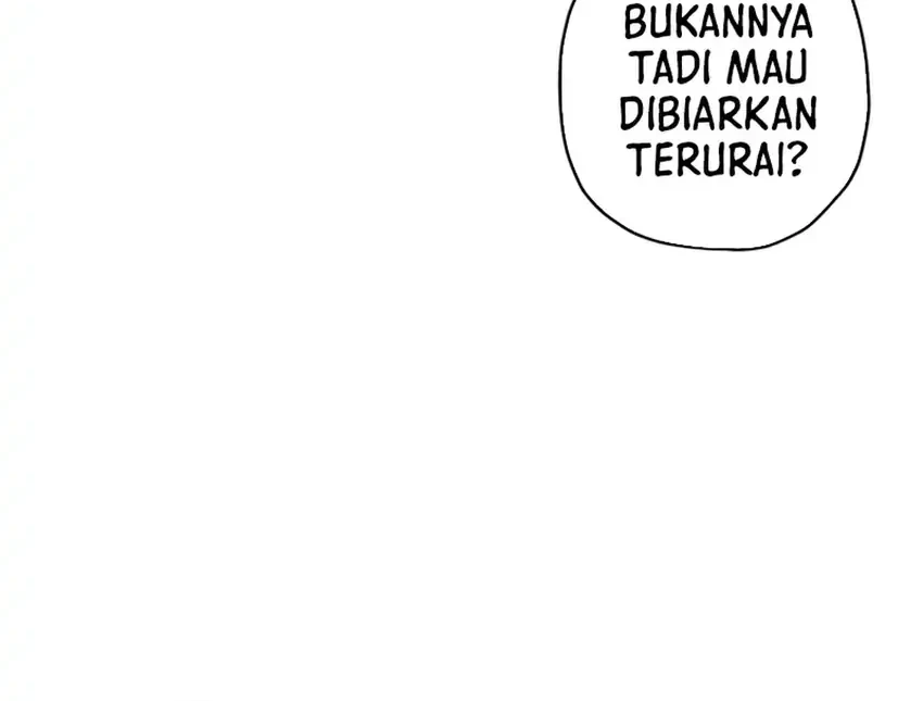 I Became the Male Lead's Adopted Daughter Chapter 153 Gambar 41