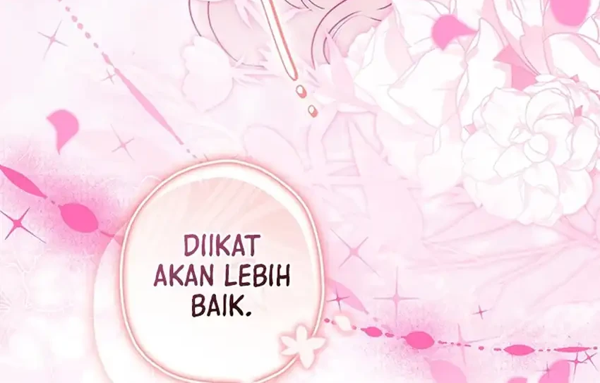 I Became the Male Lead's Adopted Daughter Chapter 153 Gambar 43