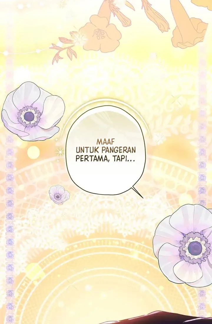I Became the Male Lead's Adopted Daughter Chapter 155 Gambar 34