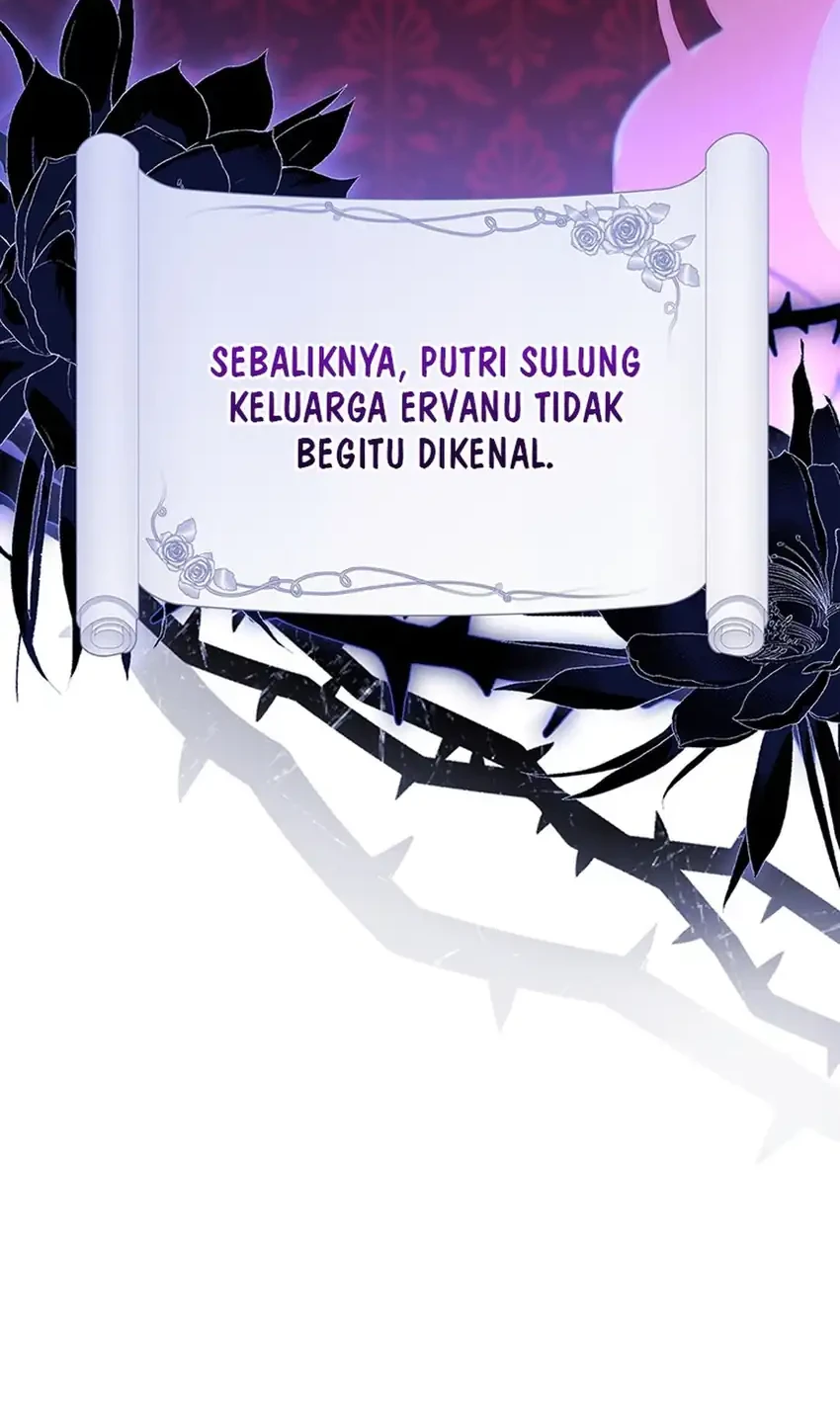 I Became the Male Lead's Adopted Daughter Chapter 156 Gambar 42