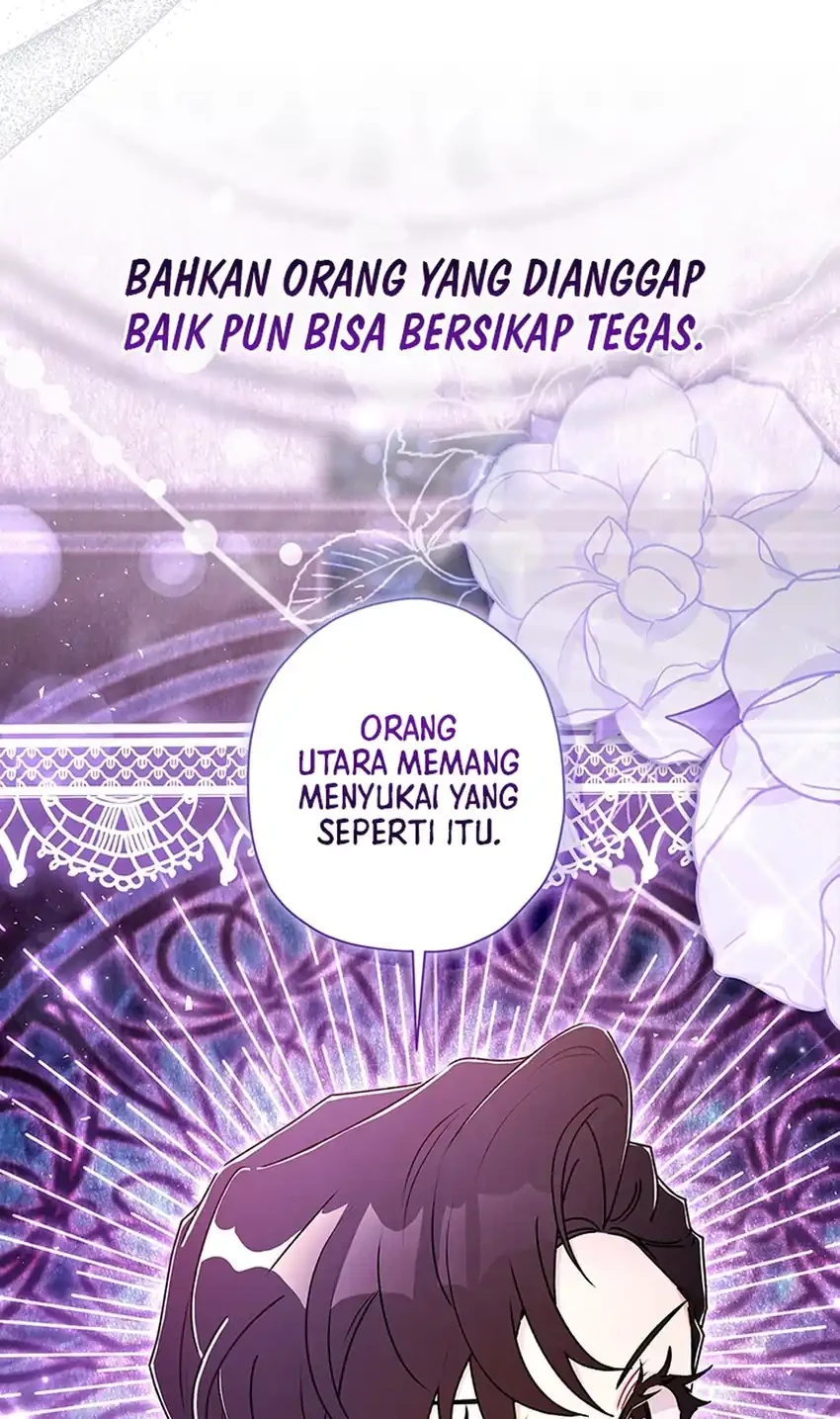 I Became the Male Lead's Adopted Daughter Chapter 158 Gambar 40