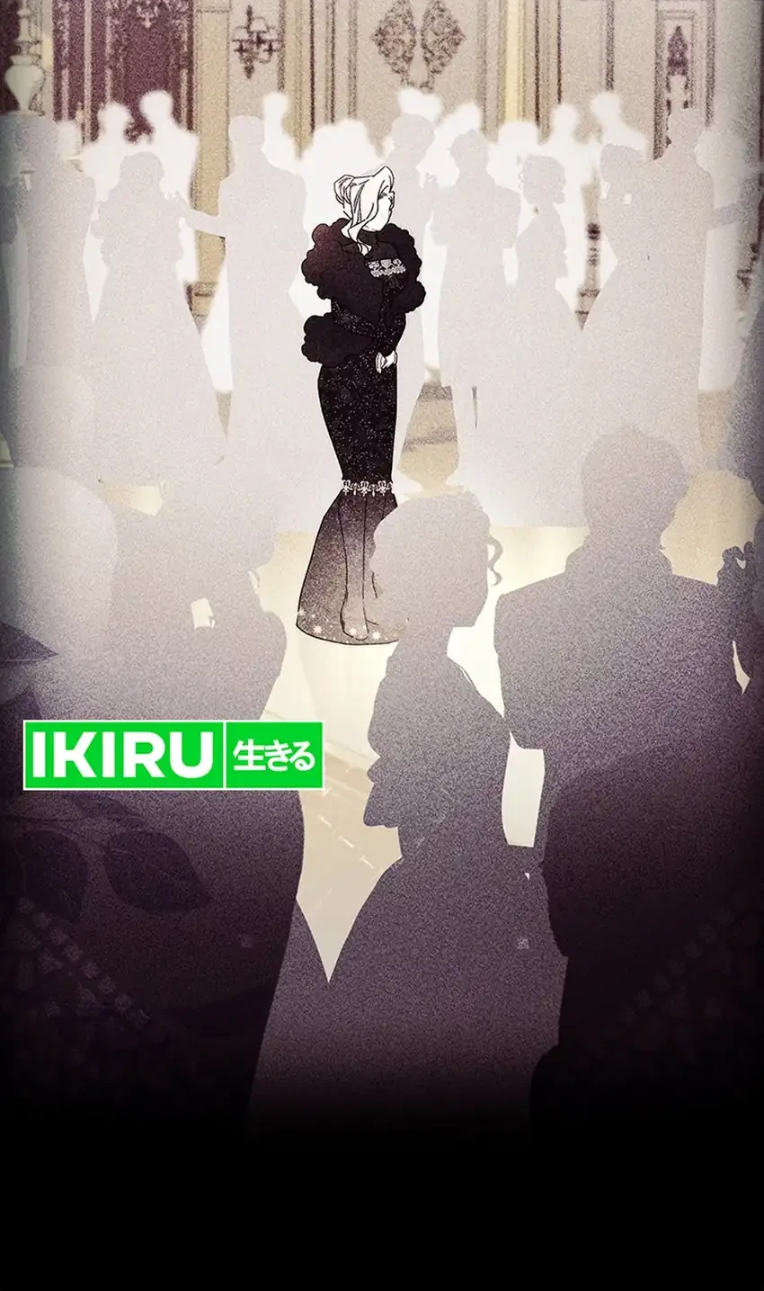 I Became the Male Lead's Adopted Daughter Chapter 163 Gambar 50