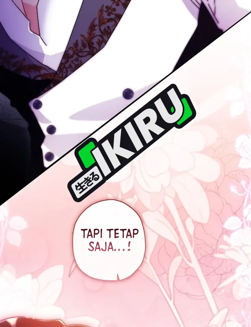 I Became the Male Lead's Adopted Daughter Chapter 171 Gambar 46