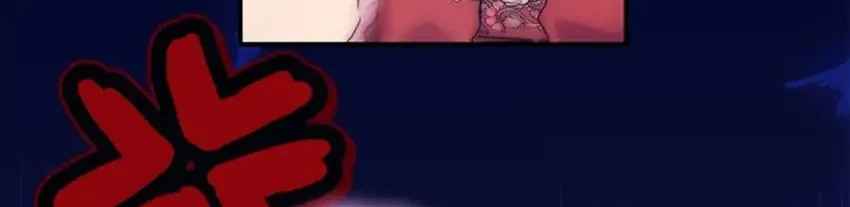I Became the Male Lead's Adopted Daughter Chapter 171 Gambar 48