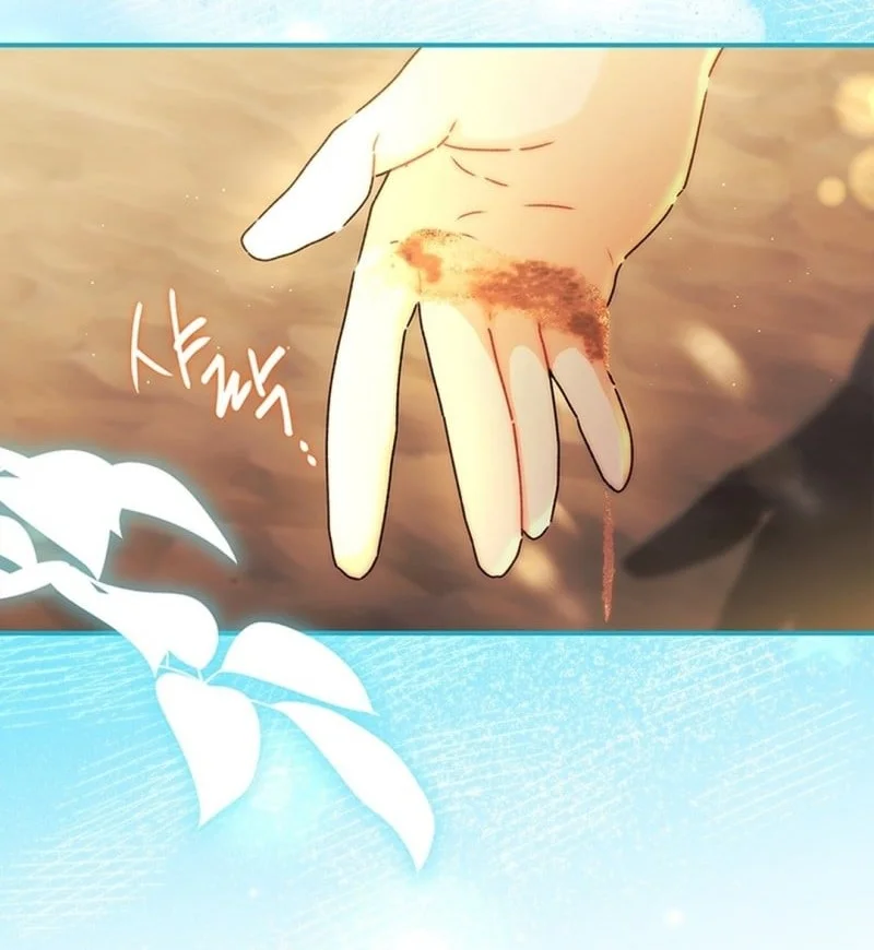 I Became the Male Lead's Adopted Daughter Chapter 173 Gambar 40