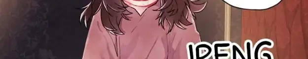 I Became the Male Lead's Adopted Daughter Chapter 2 Gambar 19