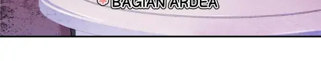 I Became the Male Lead's Adopted Daughter Chapter 20 Gambar 19