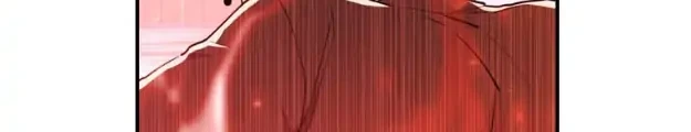 I Became the Male Lead's Adopted Daughter Chapter 27 Gambar 25