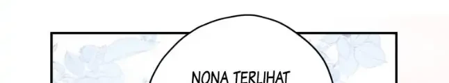 I Became the Male Lead's Adopted Daughter Chapter 34 Gambar 22