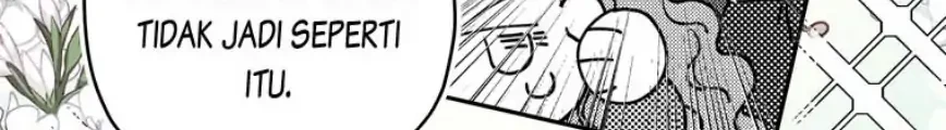 I Became the Male Lead's Adopted Daughter Chapter 44 Gambar 28