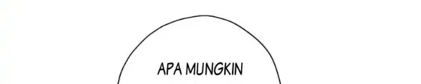 I Became the Male Lead's Adopted Daughter Chapter 45 Gambar 22