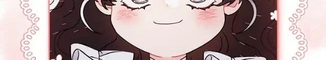 I Became the Male Lead's Adopted Daughter Chapter 52 Gambar 22