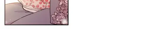 I Became the Male Lead's Adopted Daughter Chapter 53 Gambar 22