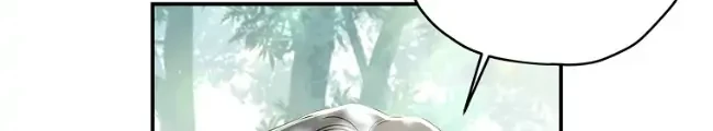 I Became the Male Lead's Adopted Daughter Chapter 65 Gambar 22